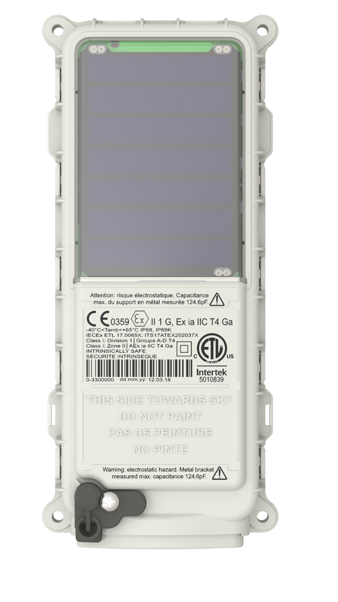 smartone C